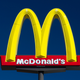 Image for article titled McDonald's Fined $355,000 For Allegedly Being Consistently Shitty to Immigrants